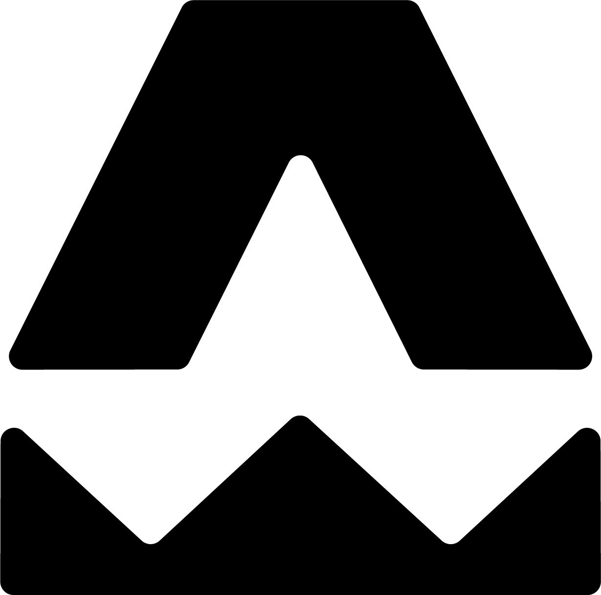 ASSETNOD
